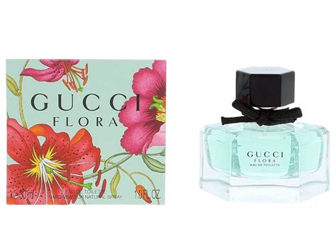 gucci flora price in bd|More.